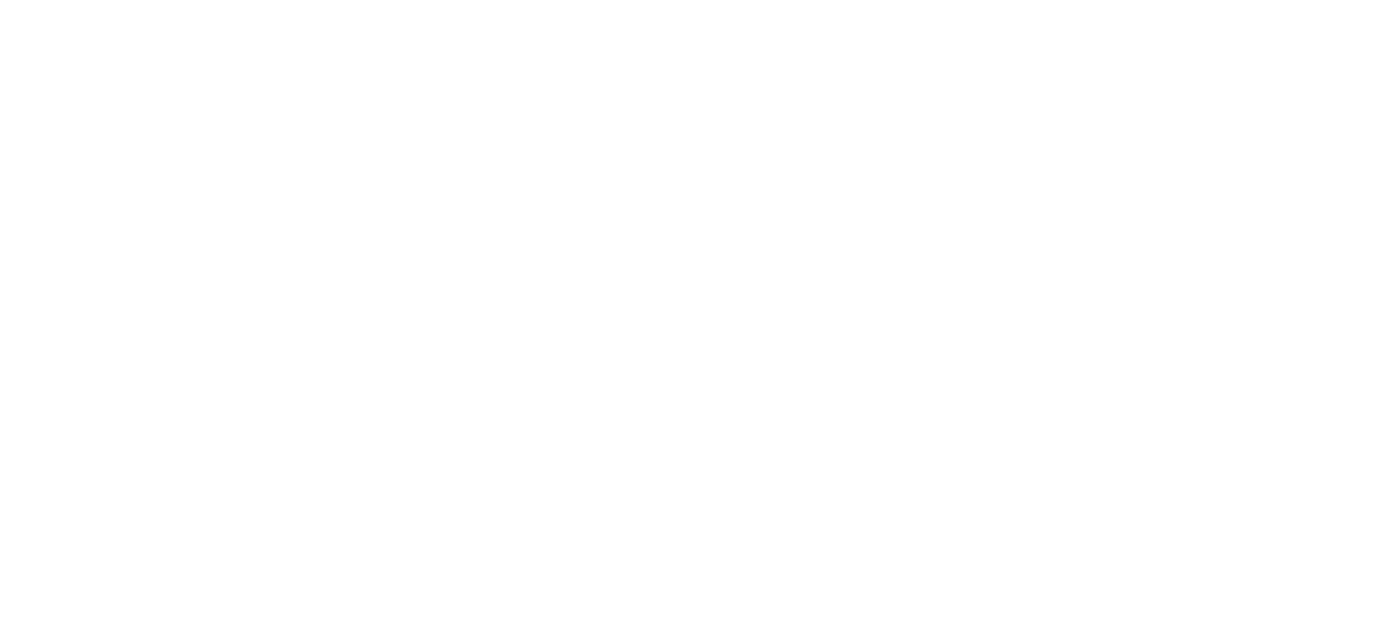 www.lanreayilegbestudios.com